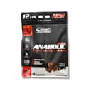 Inner Anabolic Peak - imagen 1