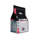 Inner Glutamine - imagen 6