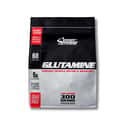 Inner Glutamine - imagen 7