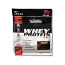 Inner Whey Protein Matrix - imagen 1