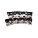 Inner Whey Protein Matrix - imagen 2
