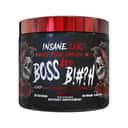 INS Boss a** B!#?H - imagen 1
