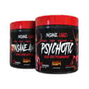 INS Hellboy Psychotic - imagen 1
