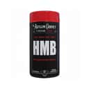 INS-Acs HMB Calcium - imagen 1