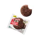 L&L Complete Cookie 1 PZA Double - imagen 5