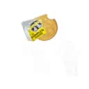 L&L Complete Cookie 1 PZA Lemon Poppyseed - imagen 5