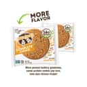 L&L Complete Cookie 1 PZA Peanut Butter - imagen 2
