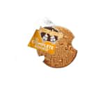 L&L Complete Cookie 1 PZA Peanut Butter - imagen 6