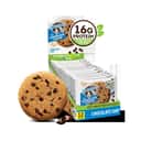 L&L Complete Cookie 12 - imagen 1