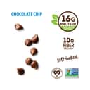L&L Complete Cookie 12 - imagen 3
