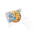 L&L Complete Cookie 12 - imagen 4