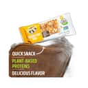 L&L Complete Cookie-Fied 1 PZA Peanut Butter - imagen 4