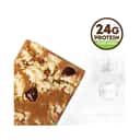 L&L Complete Cookie-Fied - imagen 2