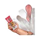 L&L Complete Cookie-Fied - imagen 3
