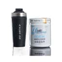 Meta 100% German Creatine - imagen 2