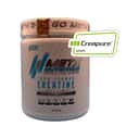 Meta 100% German Creatine - imagen 4
