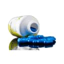 Meta Arginine - imagen 2