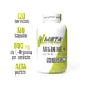 Meta Arginine - imagen 3