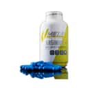 Meta Arginine - imagen 4
