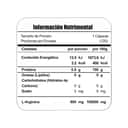 Meta Arginine - imagen 5