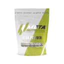 Meta BCAA Powder - imagen 1