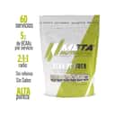 Meta BCAA Powder - imagen 2