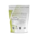 Meta BCAA Powder - imagen 3