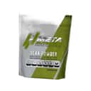 Meta BCAA Powder - imagen 5