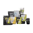 Meta BCAA Powder - imagen 6