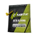 Meta Beta Alanina - imagen 2