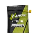 Meta Citrulina - imagen 5