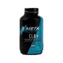 Meta CLA - imagen 1