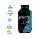 Meta CLA - imagen 2