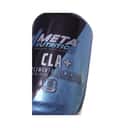Meta CLA - imagen 5