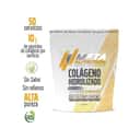 Meta Colageno Hidrolizado - imagen 4
