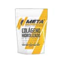 Meta Colageno Hidrolizado - imagen 5