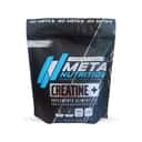 Meta Creatina - imagen 1