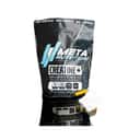 Meta Creatina - imagen 2