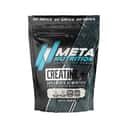 Meta Creatina - imagen 5