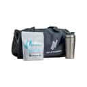 Meta Creatine Creapure - imagen 2