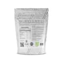Meta Creatine Creapure - imagen 5
