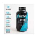 Meta Elastimax - imagen 3