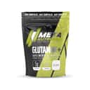 Meta Glutamina - imagen 1