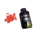 Meta L- Carnitina - imagen 2
