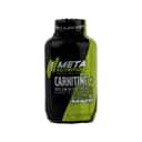 Meta L- Carnitina - imagen 3