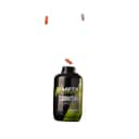 Meta L- Carnitina - imagen 4