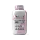 Meta Myo & Dchiro Inositol - imagen 1