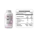 Meta Myo & Dchiro Inositol - imagen 3