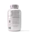 Meta Myo & Dchiro Inositol - imagen 4