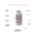 Meta Myo & Dchiro Inositol - imagen 5